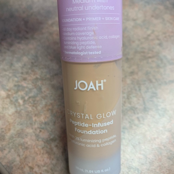 Make up lot - Picture 4 of 5